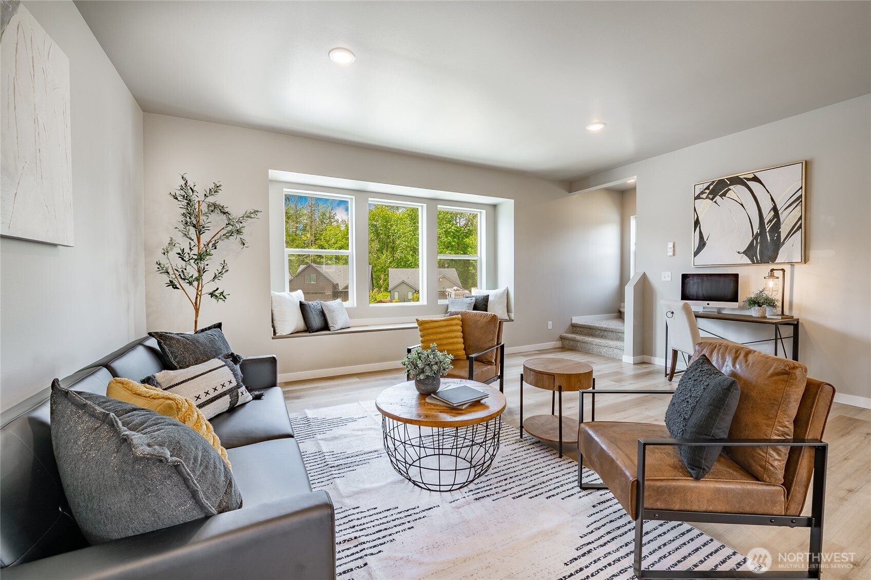 2966 Sweet Gum Loop , Blaine, WA 98230