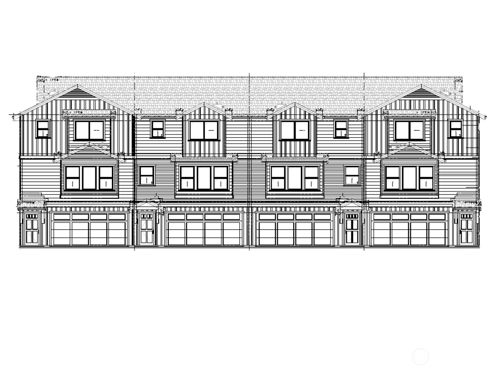 2966 Sweet Gum Loop , Blaine, WA 98230