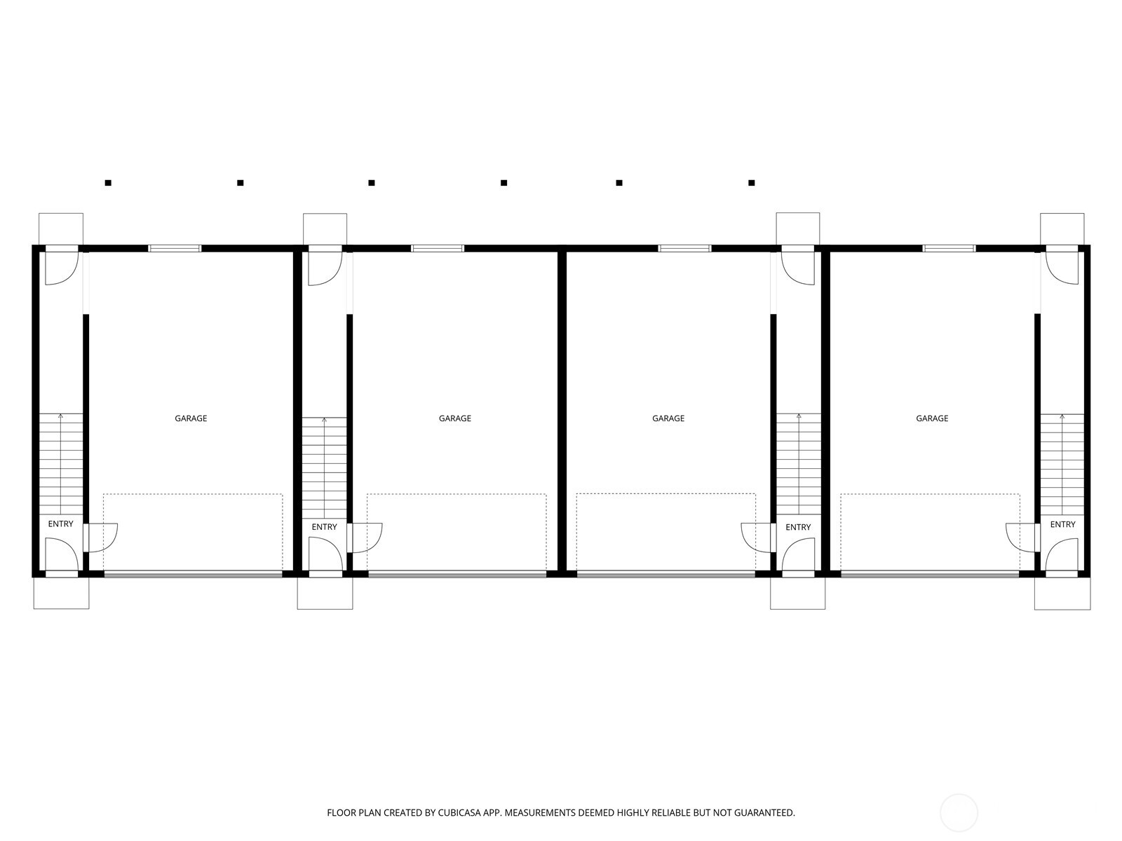 2966 Sweet Gum Loop , Blaine, WA 98230