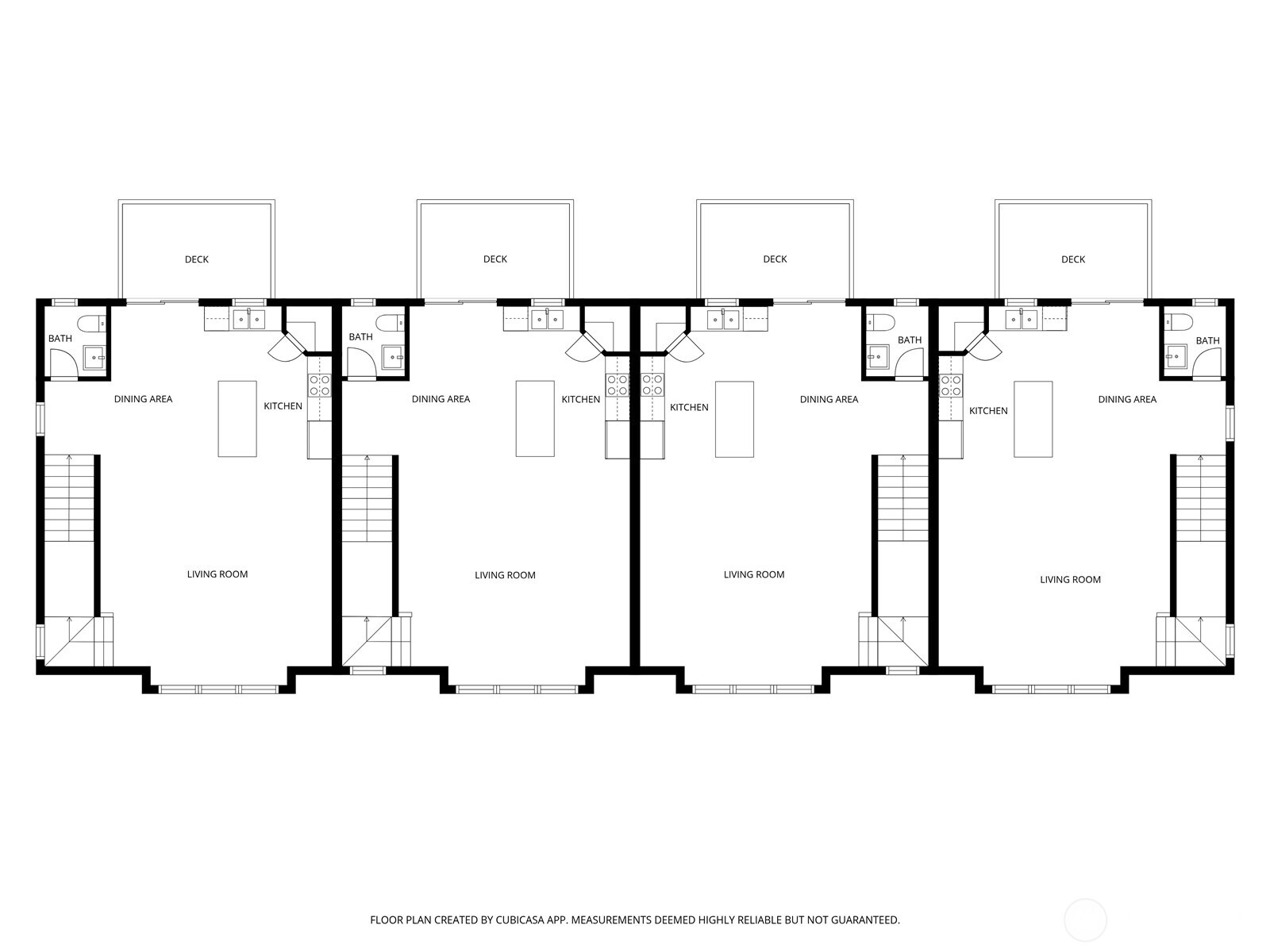 2966 Sweet Gum Loop , Blaine, WA 98230