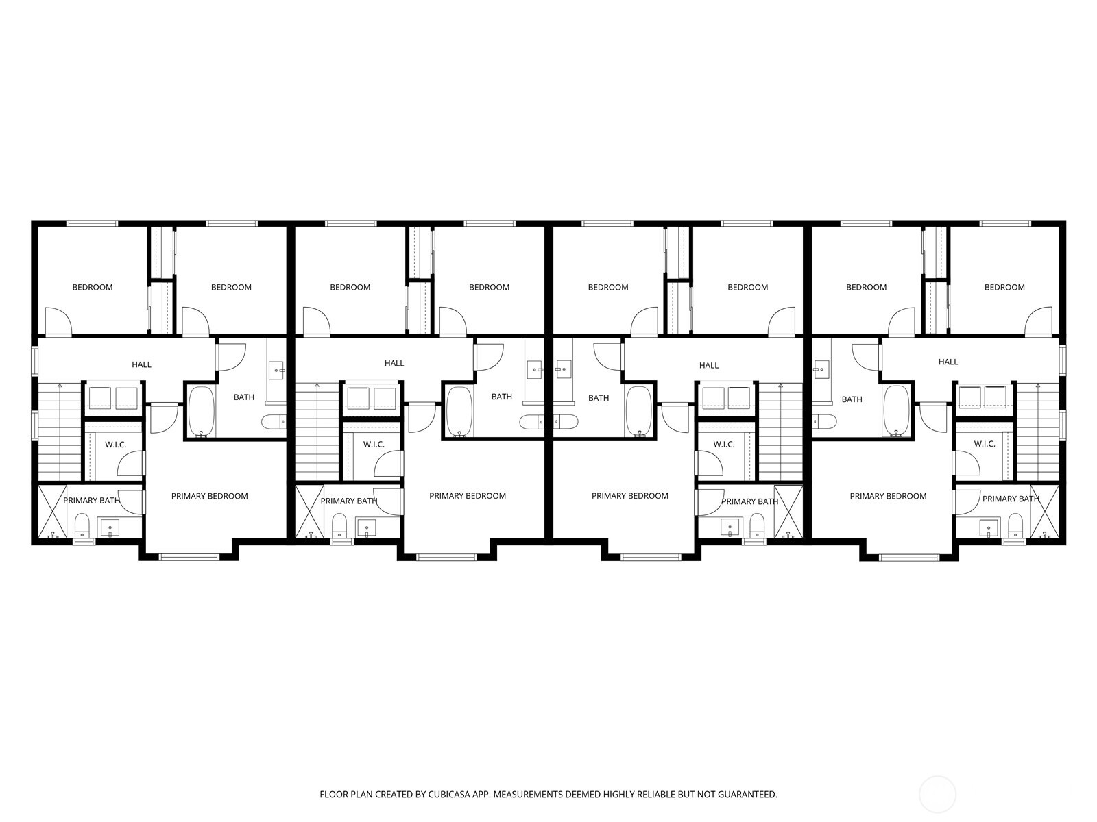 2966 Sweet Gum Loop , Blaine, WA 98230