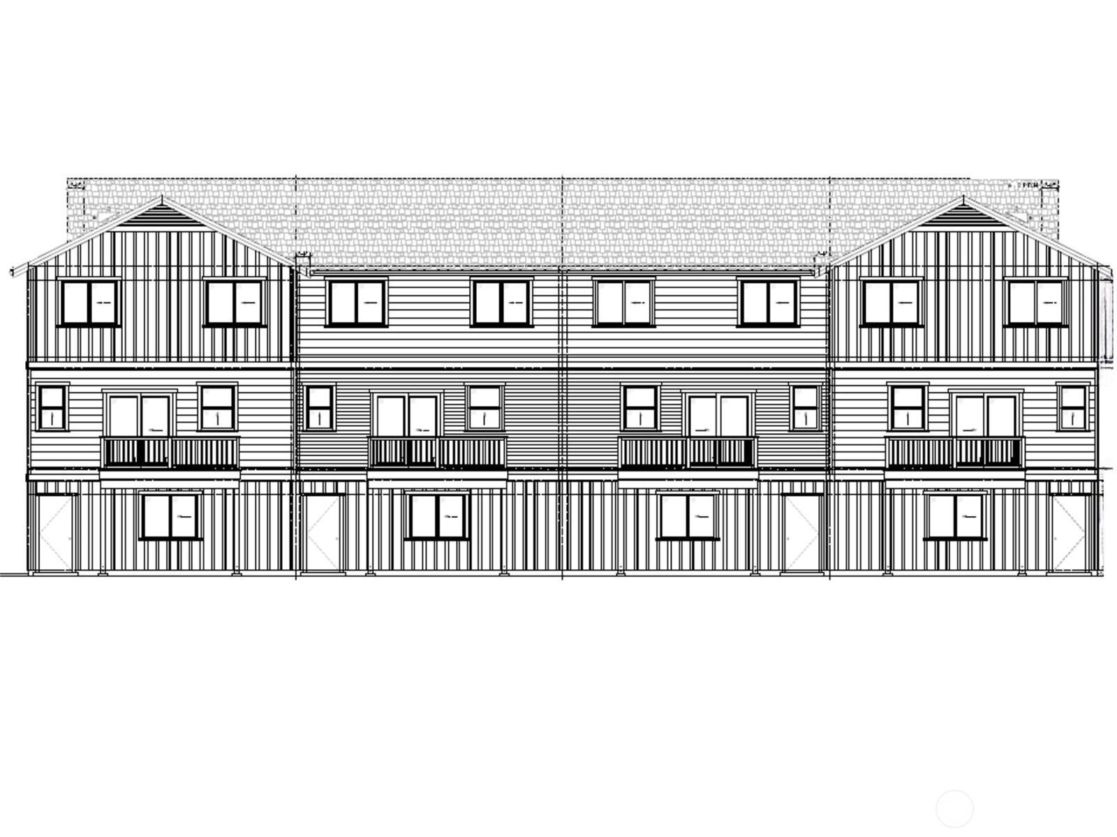 2966 Sweet Gum Loop , Blaine, WA 98230