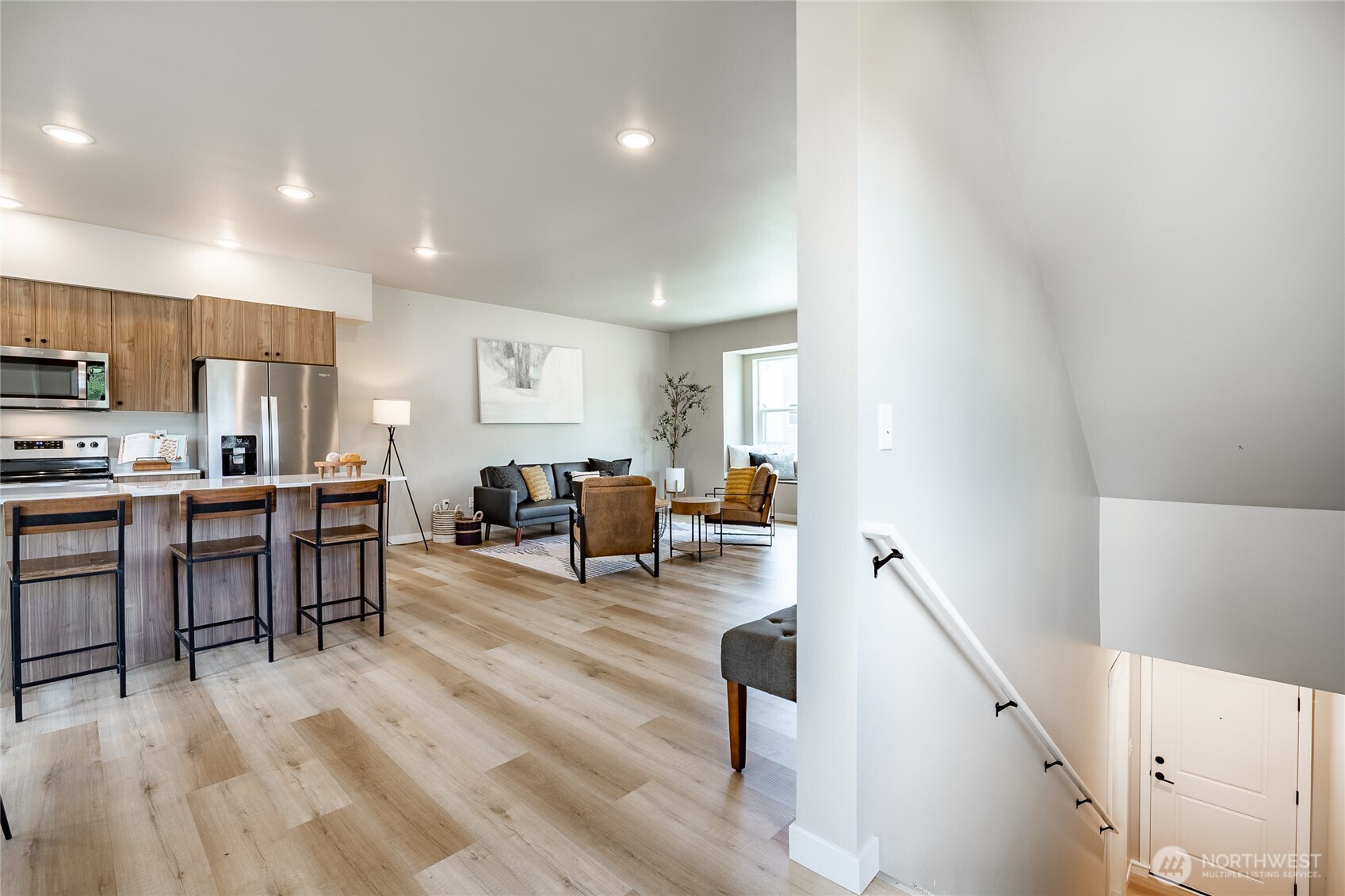 2966 Sweet Gum Loop , Blaine, WA 98230