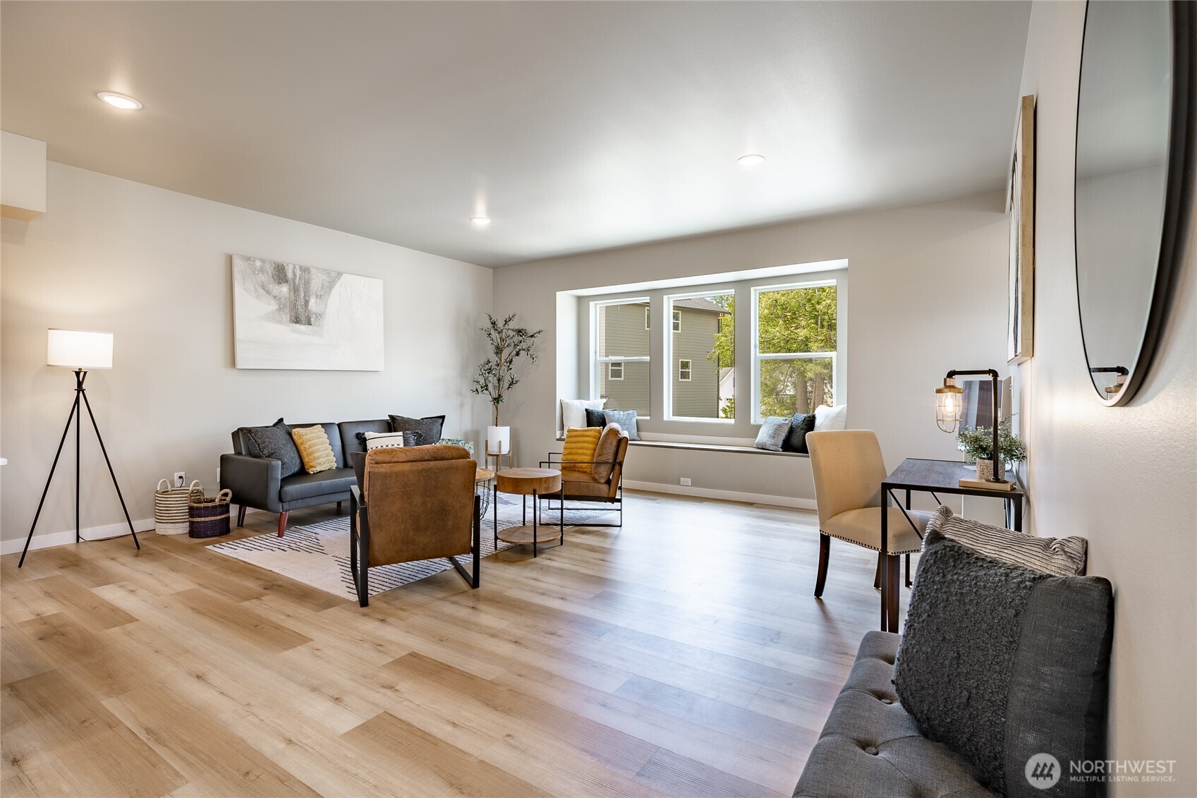 2966 Sweet Gum Loop , Blaine, WA 98230