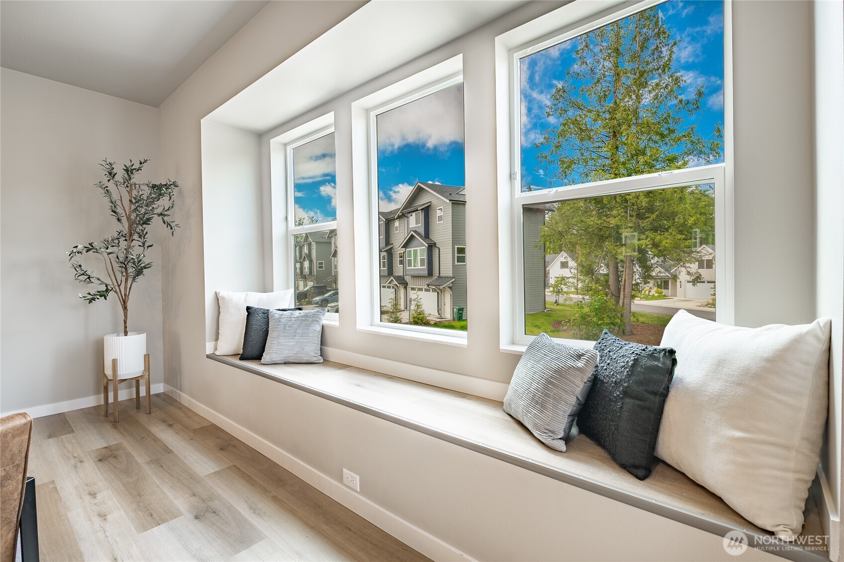 2966 Sweet Gum Loop , Blaine, WA 98230