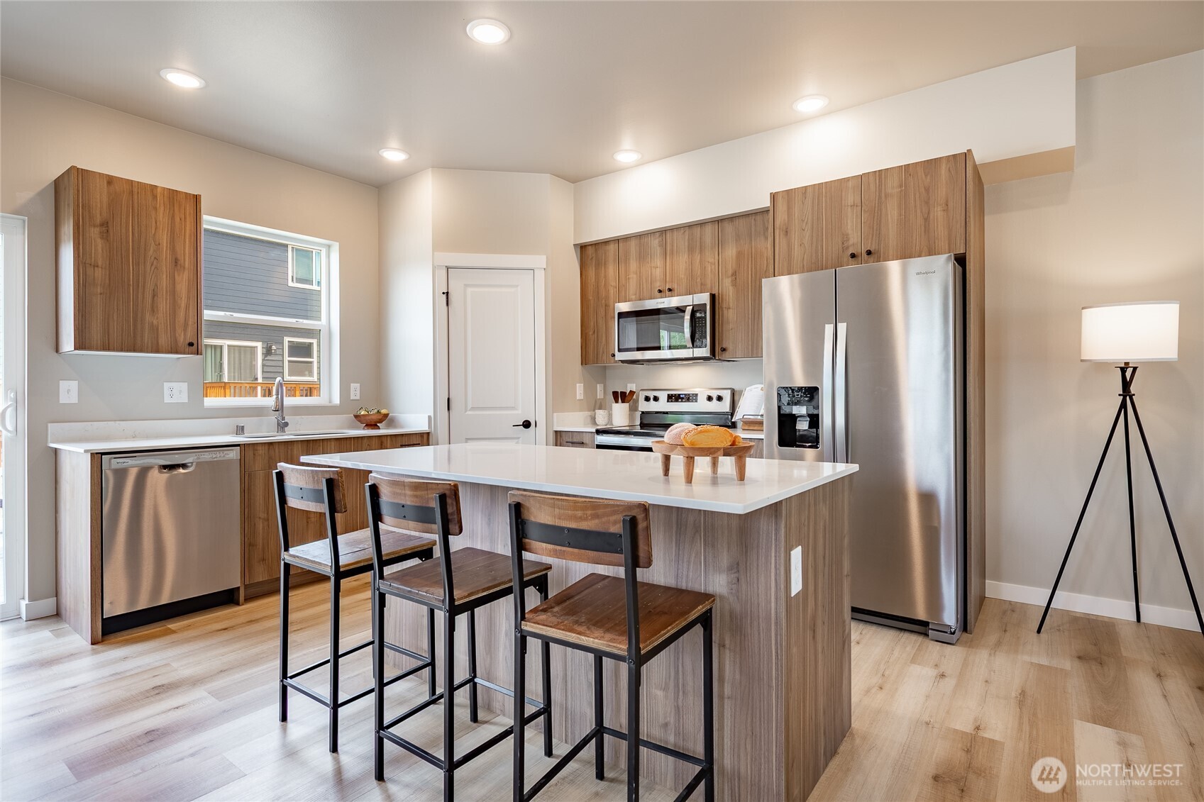 2966 Sweet Gum Loop , Blaine, WA 98230