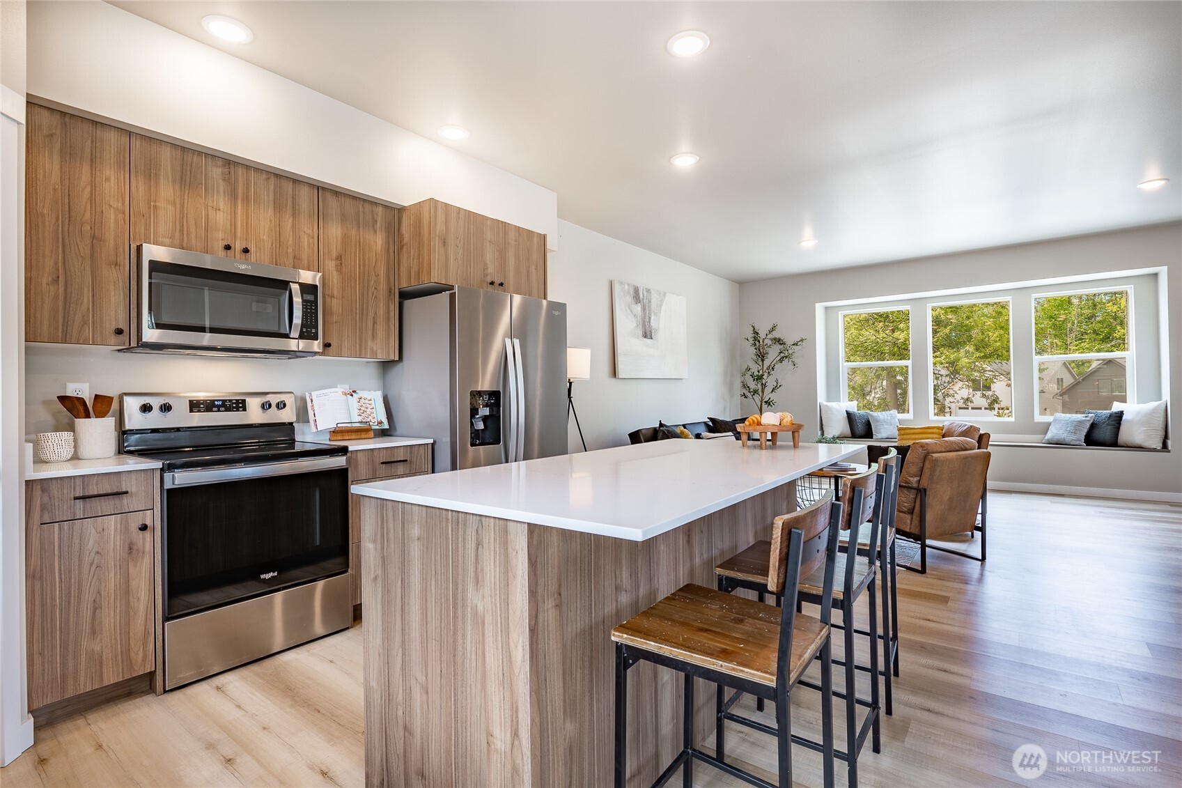 2966 Sweet Gum Loop , Blaine, WA 98230