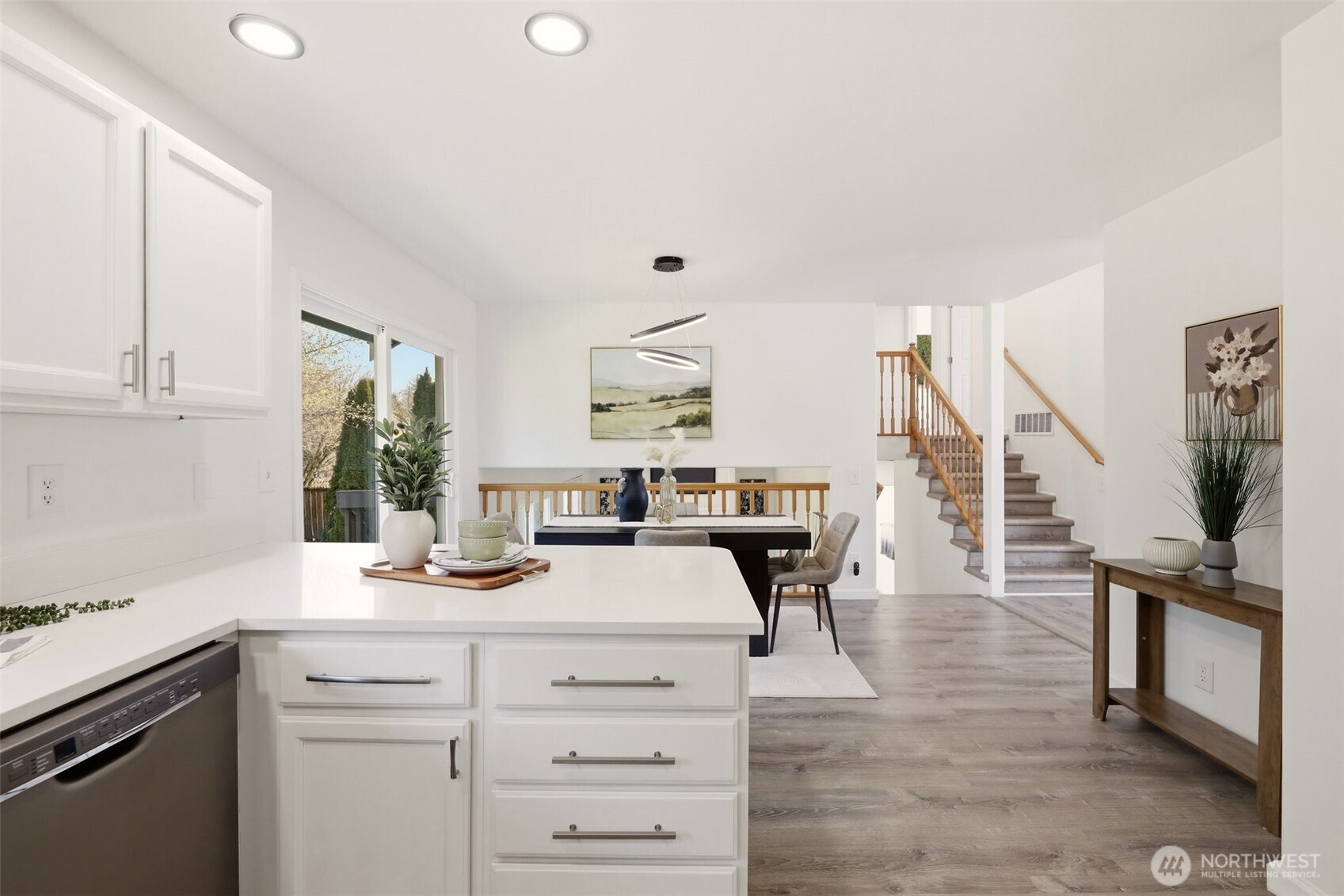 13718 36th Place W, Lynnwood, WA 98087