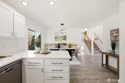 13718 36th Place W, Lynnwood, WA 98087 - Photo 11