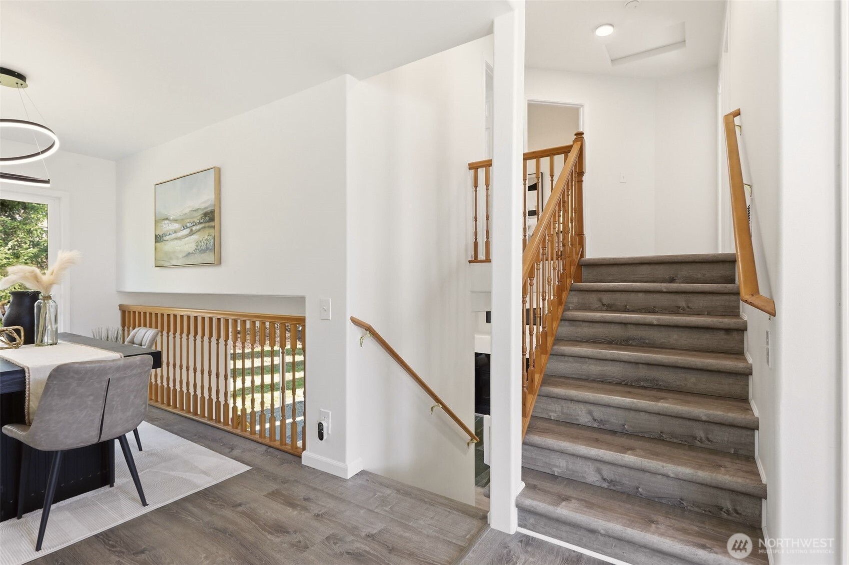13718 36th Place W, Lynnwood, WA 98087