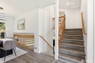 13718 36th Place W, Lynnwood, WA 98087 - Photo 12