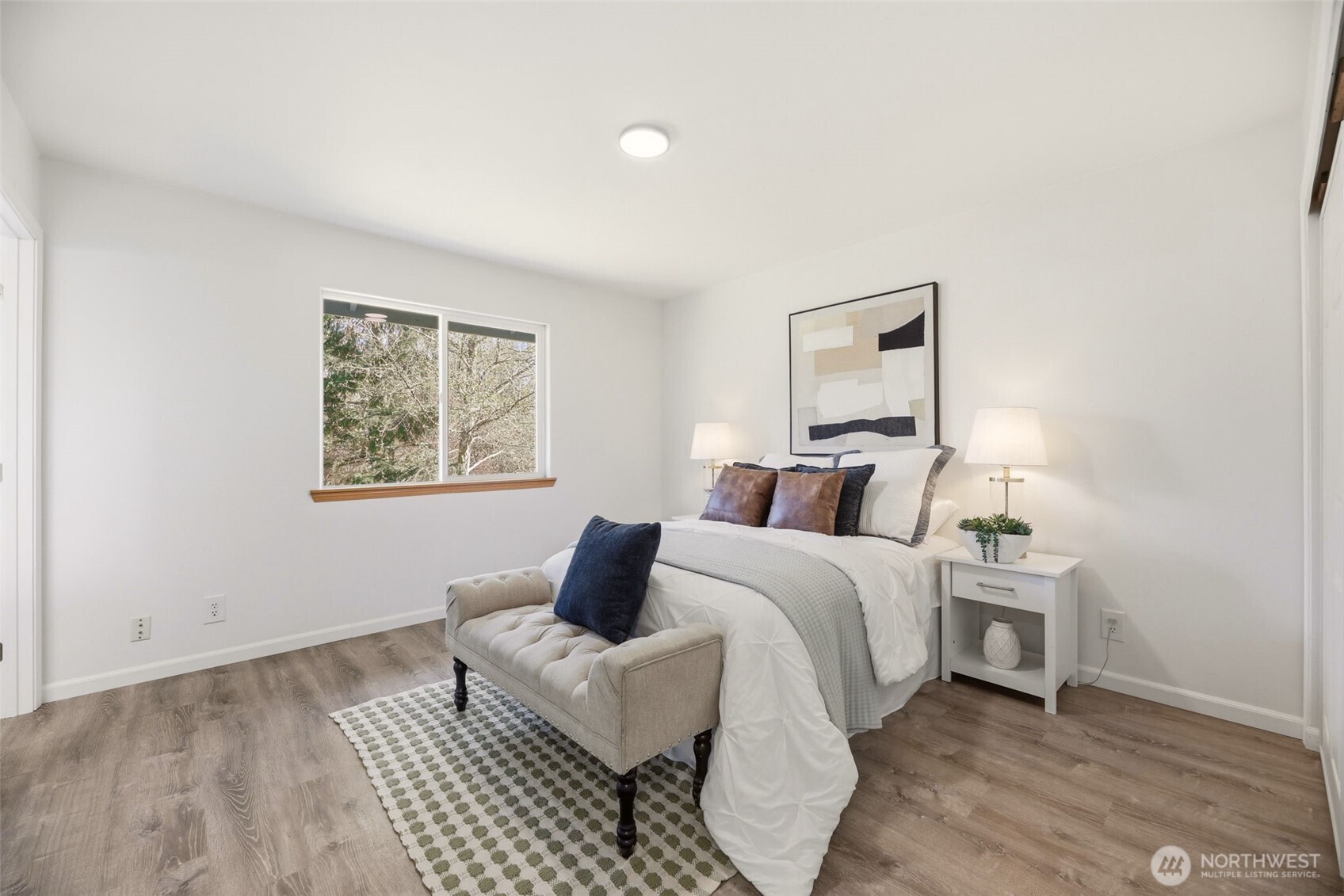 13718 36th Place W, Lynnwood, WA 98087