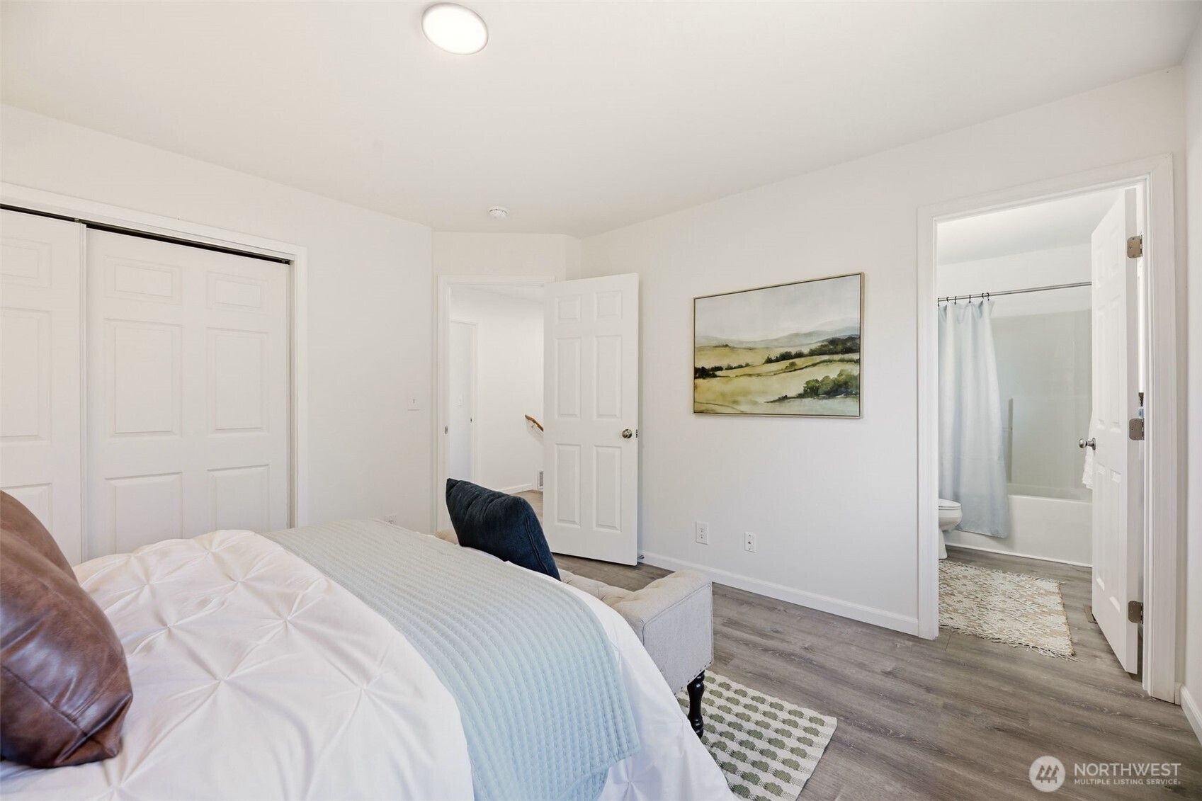 13718 36th Place W, Lynnwood, WA 98087