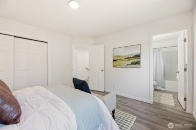 13718 36th Place W, Lynnwood, WA 98087 - Photo 14