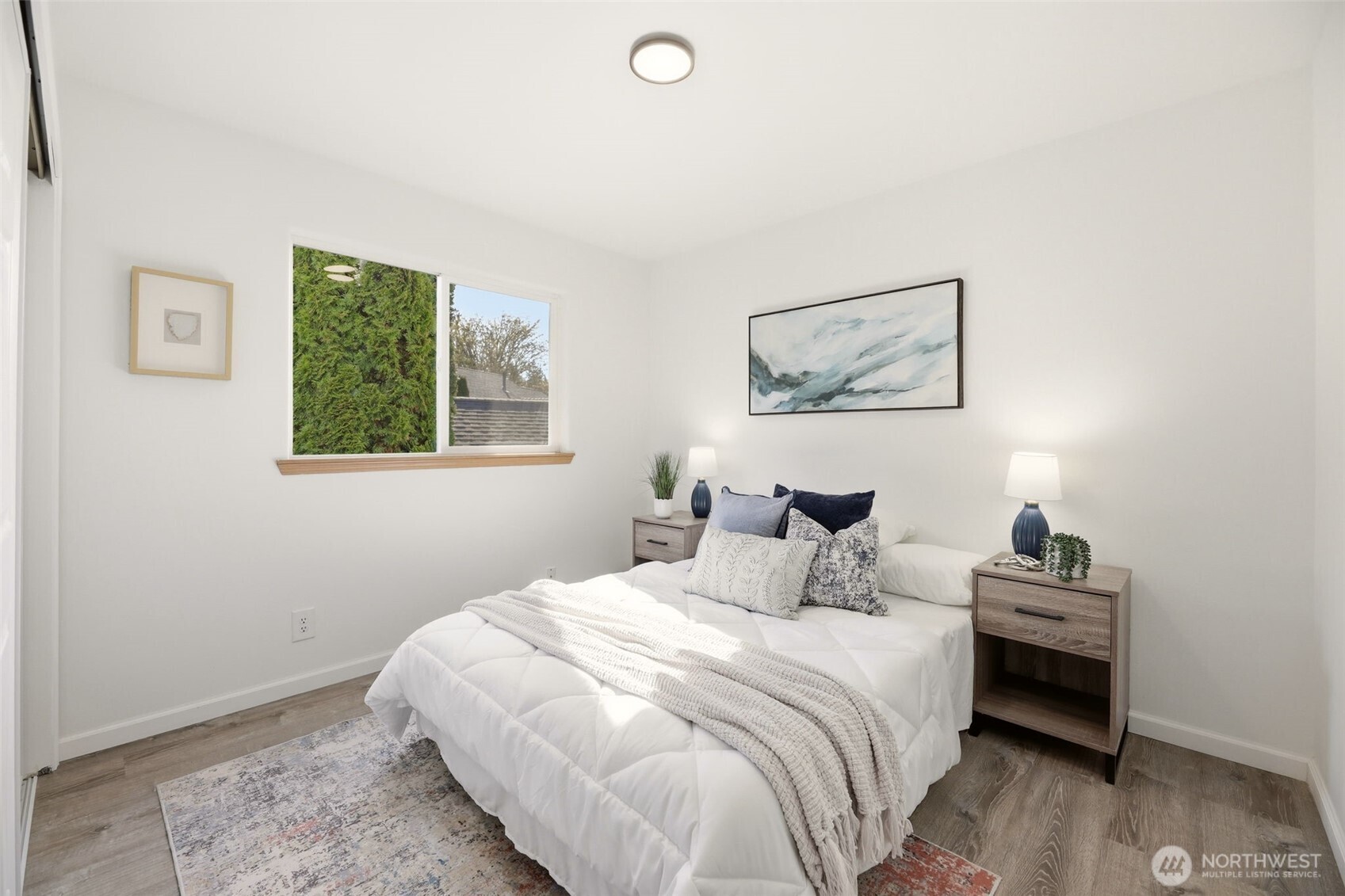 13718 36th Place W, Lynnwood, WA 98087