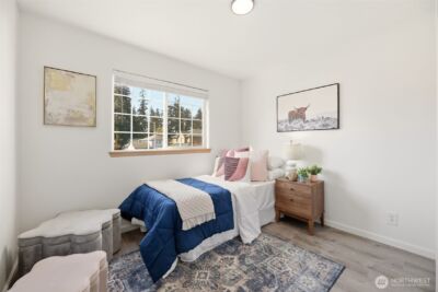 13718 36th Place W, Lynnwood, WA 98087 - Photo 17