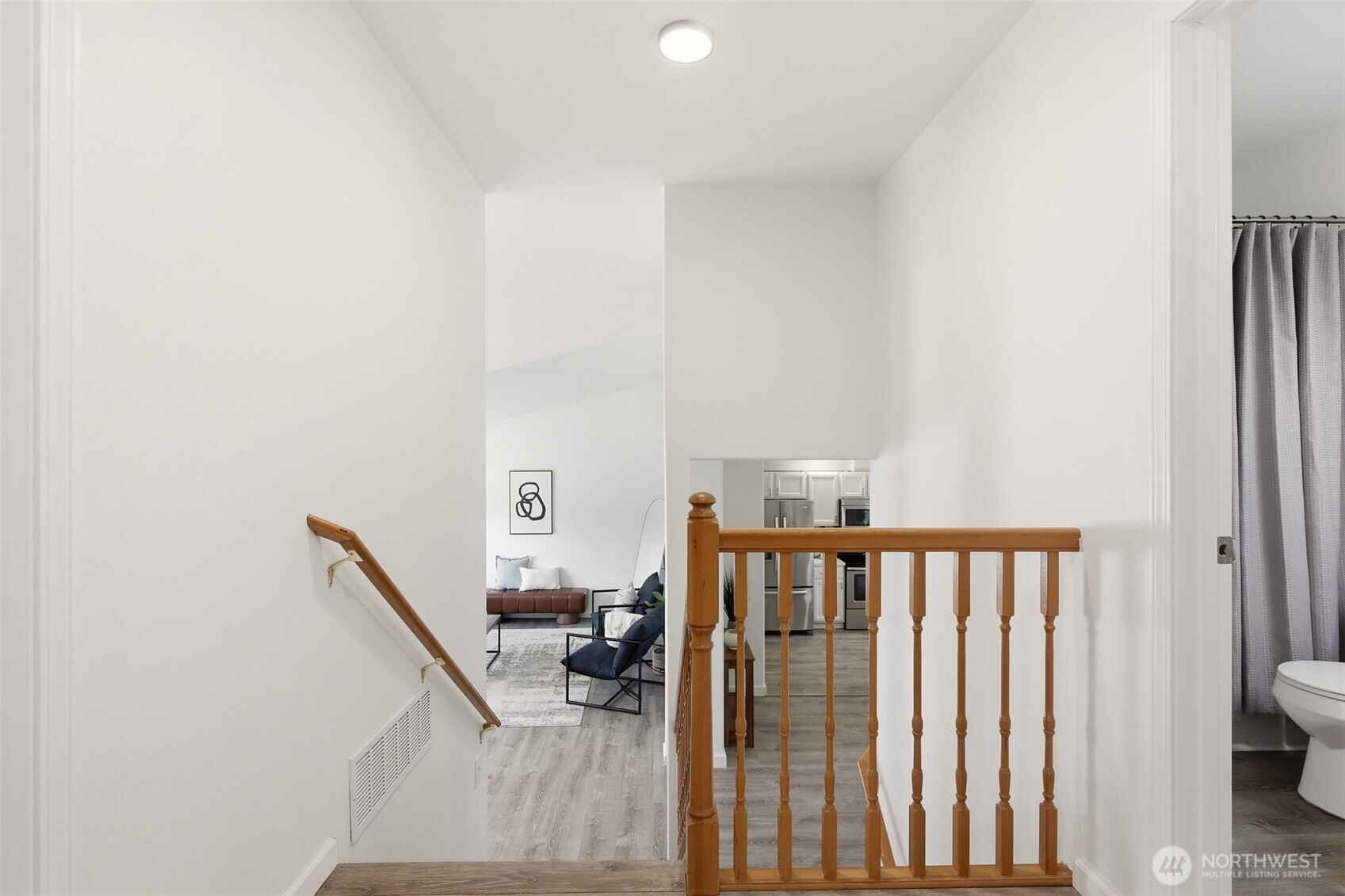 13718 36th Place W, Lynnwood, WA 98087