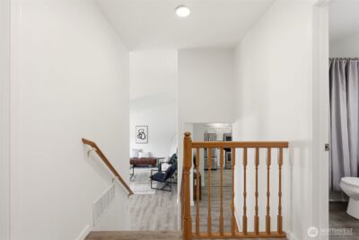 13718 36th Place W, Lynnwood, WA 98087 - Photo 19