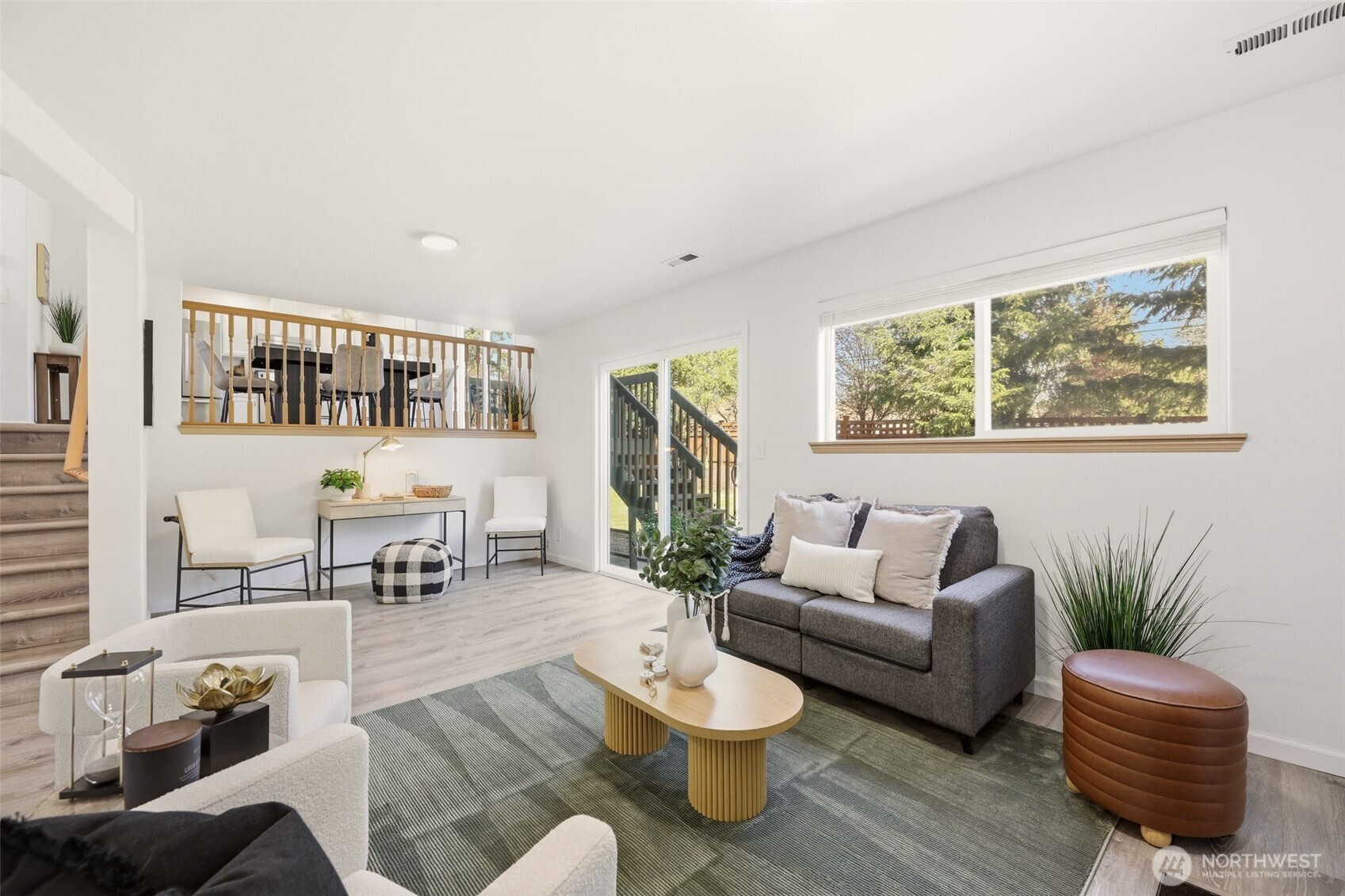 13718 36th Place W, Lynnwood, WA 98087