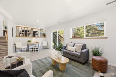 13718 36th Place W, Lynnwood, WA 98087 - Photo 20