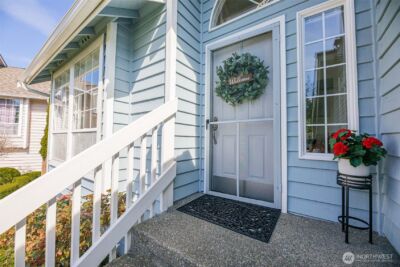 13718 36th Place W, Lynnwood, WA 98087 - Photo 2