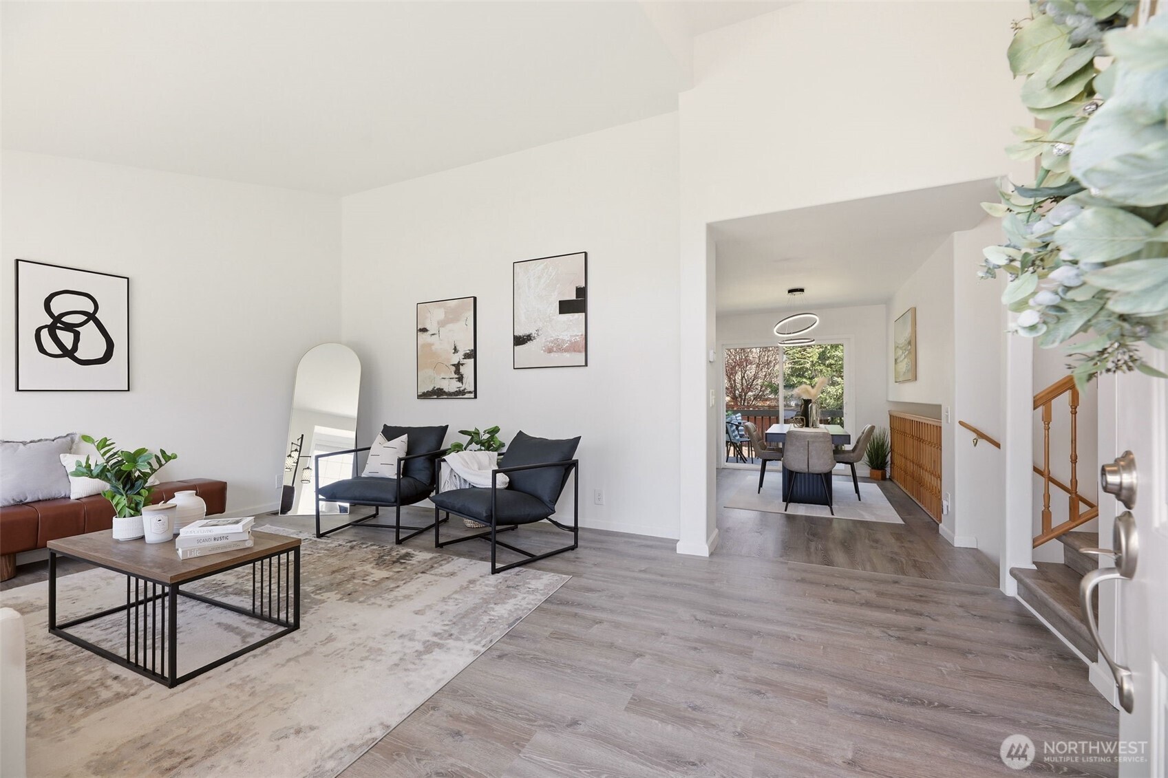 13718 36th Place W, Lynnwood, WA 98087