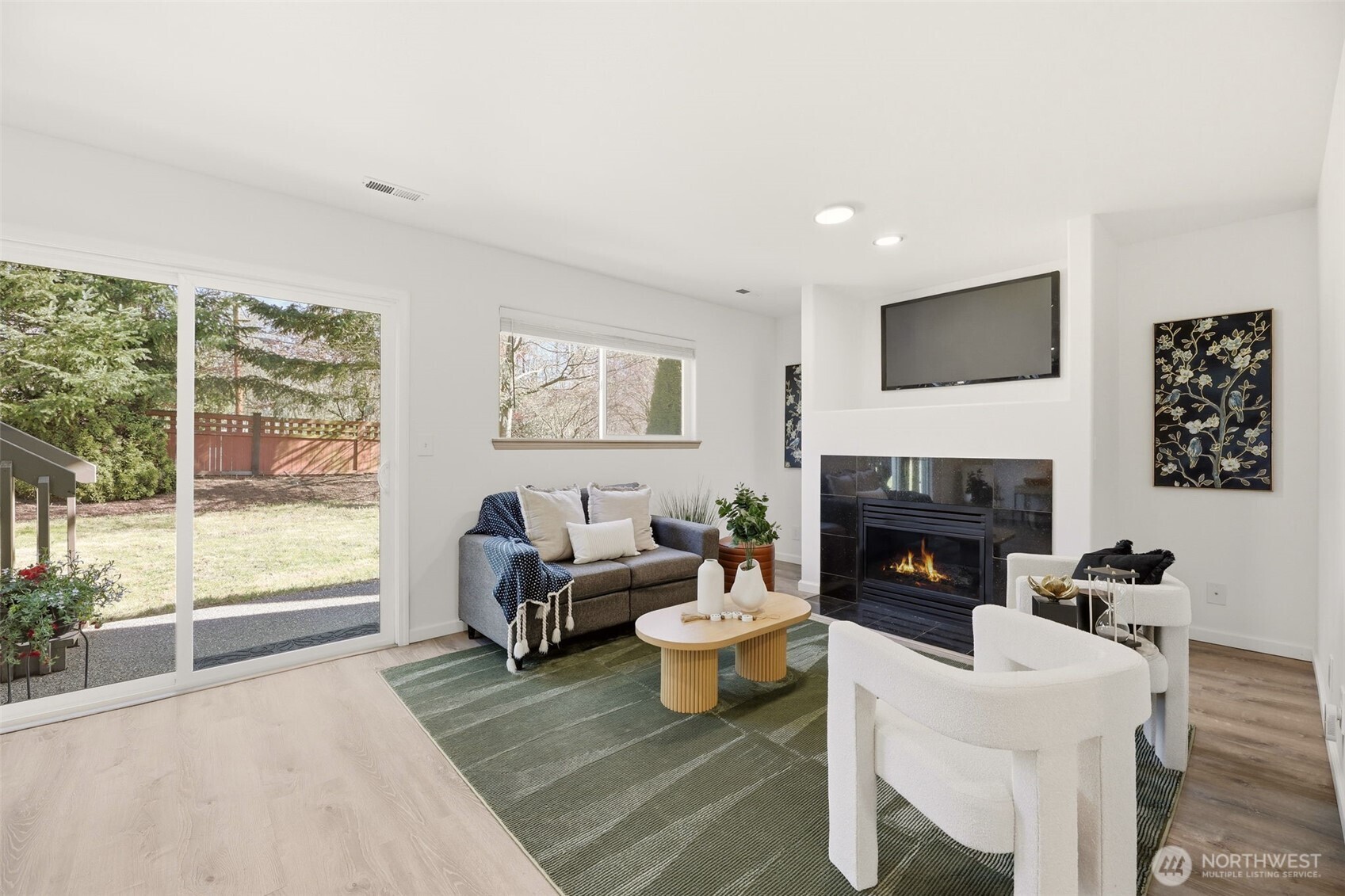 13718 36th Place W, Lynnwood, WA 98087