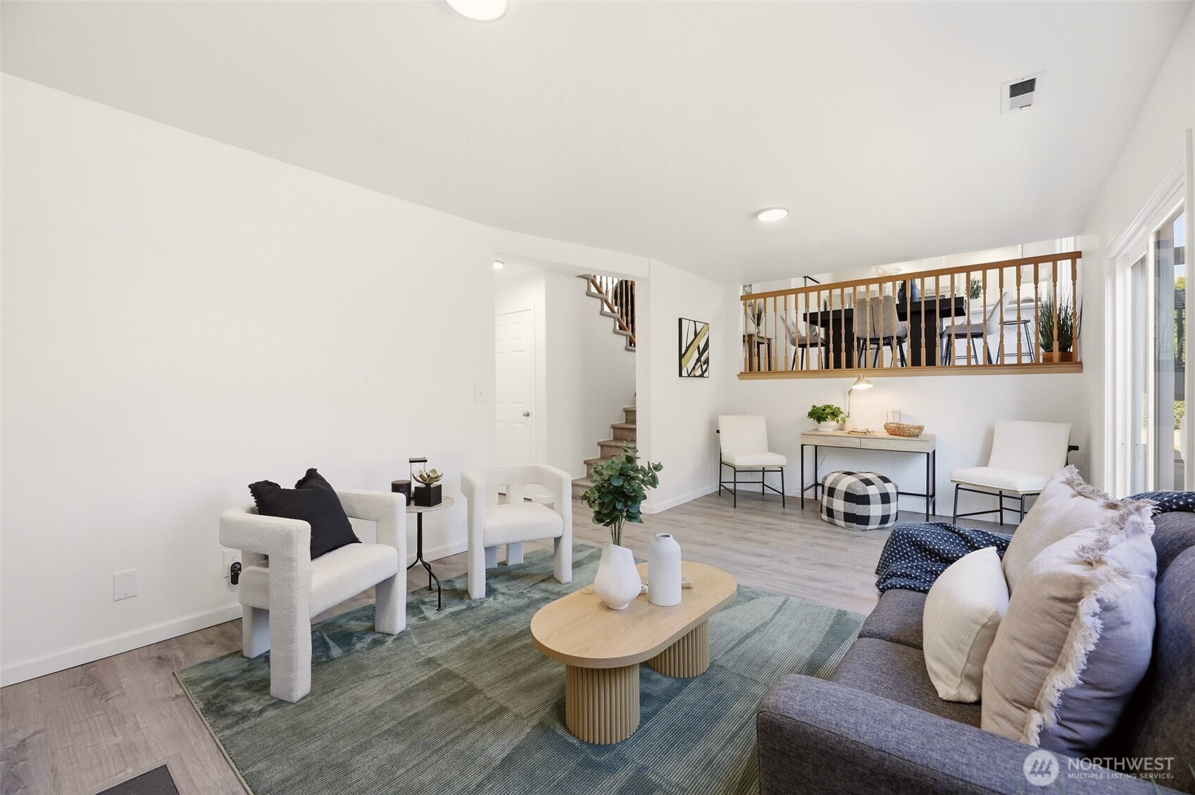 13718 36th Place W, Lynnwood, WA 98087