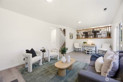 13718 36th Place W, Lynnwood, WA 98087 - Photo 22