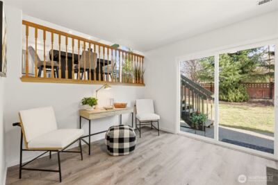 13718 36th Place W, Lynnwood, WA 98087 - Photo 23