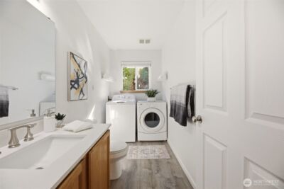 13718 36th Place W, Lynnwood, WA 98087 - Photo 24
