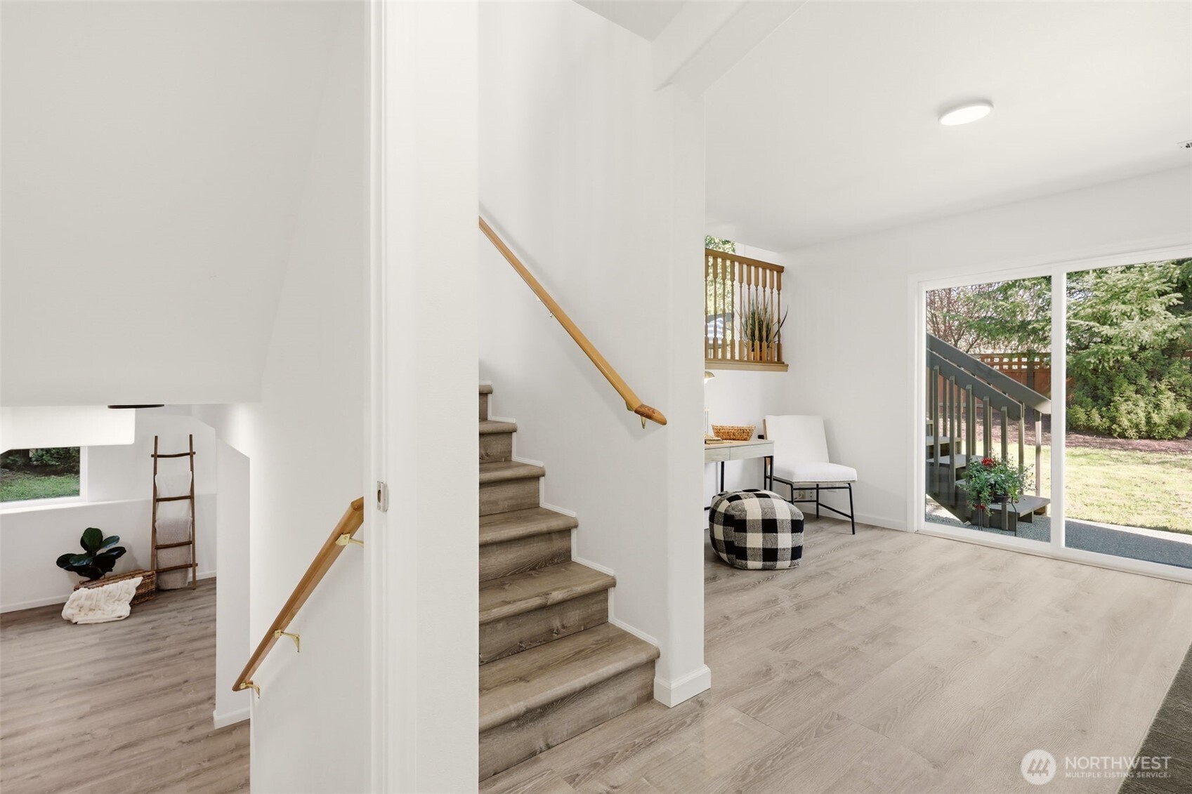 13718 36th Place W, Lynnwood, WA 98087