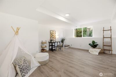 13718 36th Place W, Lynnwood, WA 98087 - Photo 28