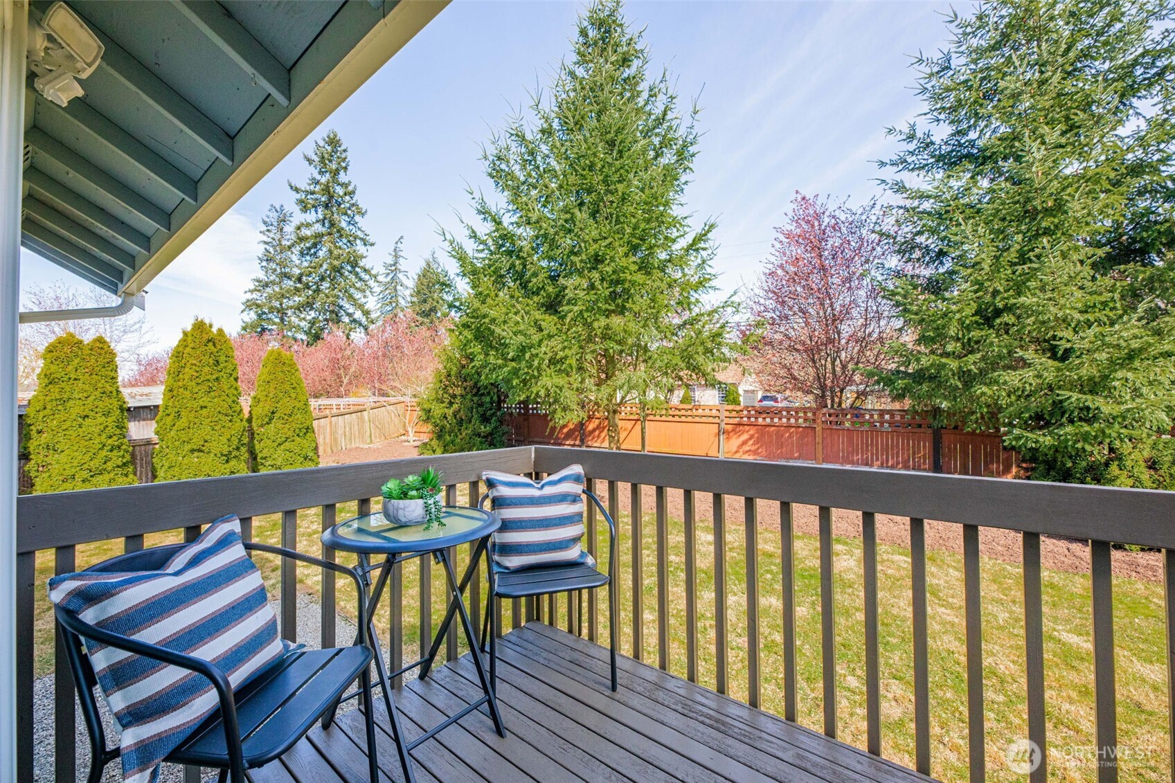 13718 36th Place W, Lynnwood, WA 98087