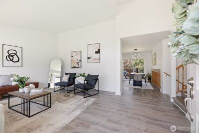 13718 36th Place W, Lynnwood, WA 98087 - Photo 3