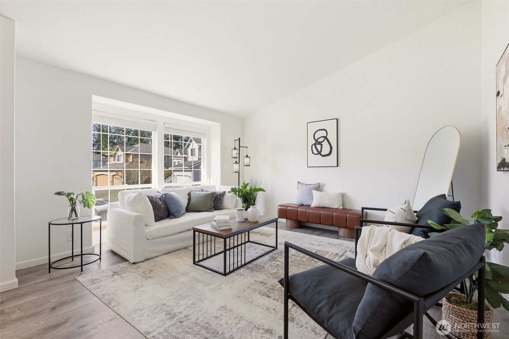 13718 36th Place W, Lynnwood, WA 98087