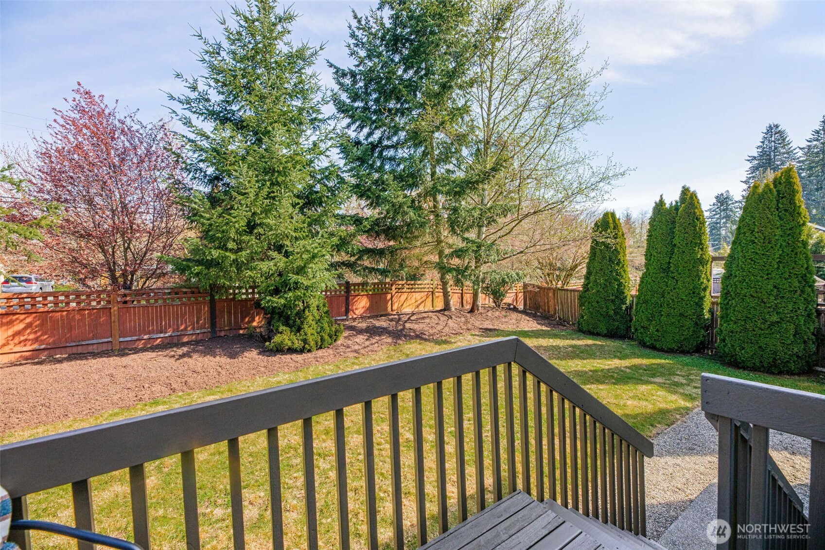 13718 36th Place W, Lynnwood, WA 98087