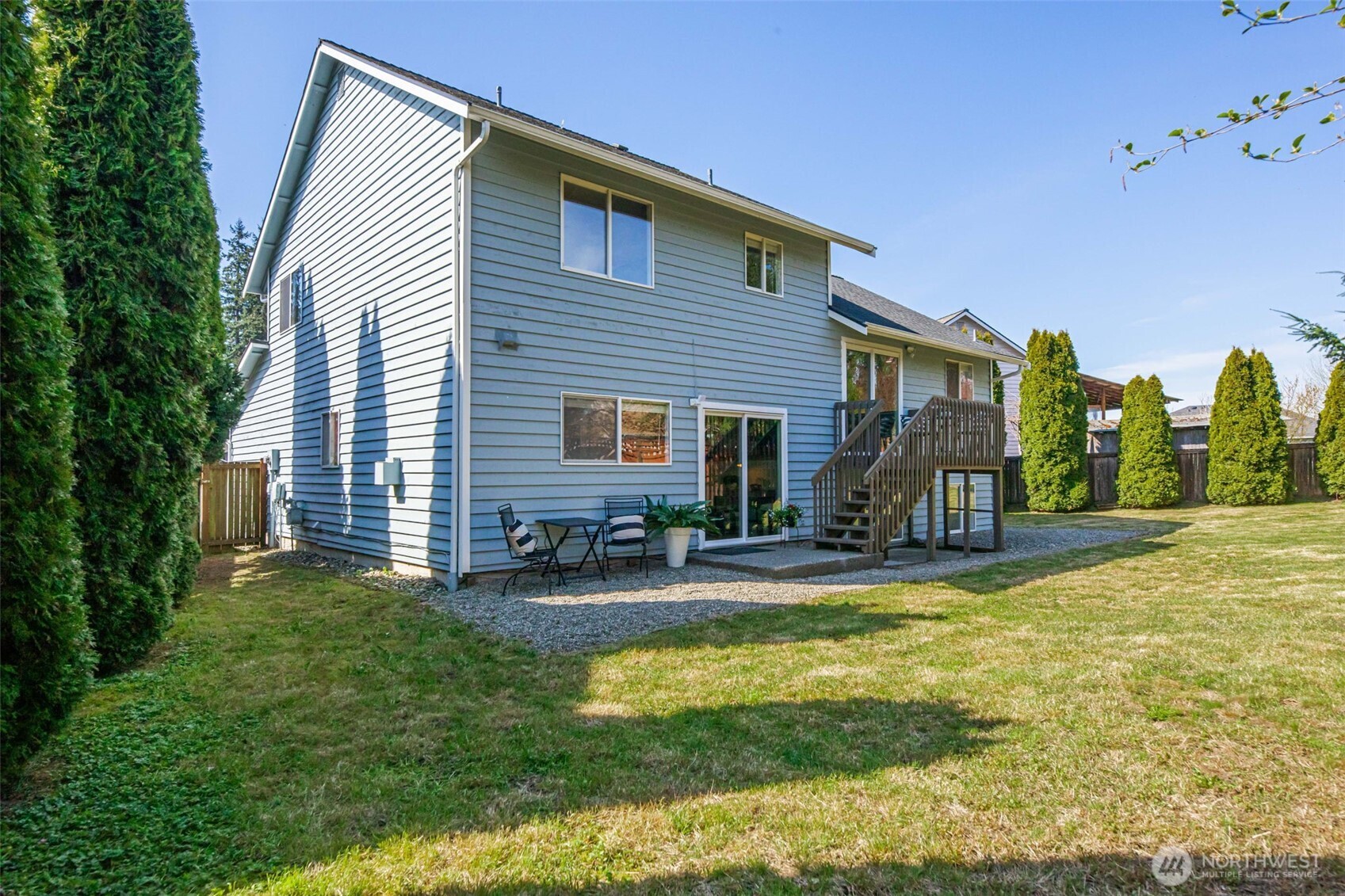 13718 36th Place W, Lynnwood, WA 98087