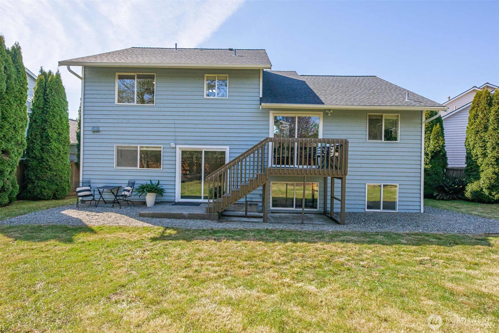 13718 36th Place W, Lynnwood, WA 98087