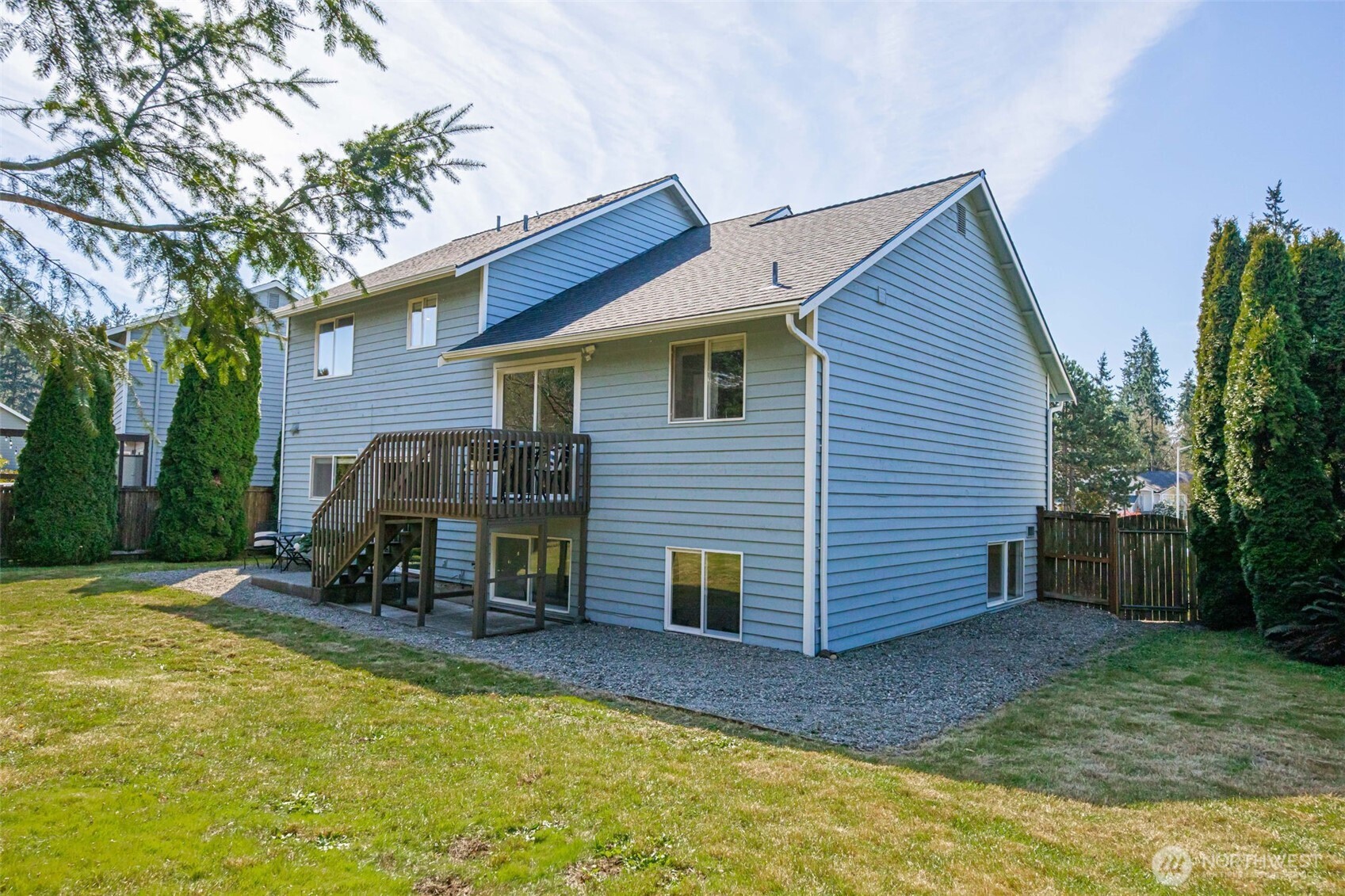13718 36th Place W, Lynnwood, WA 98087
