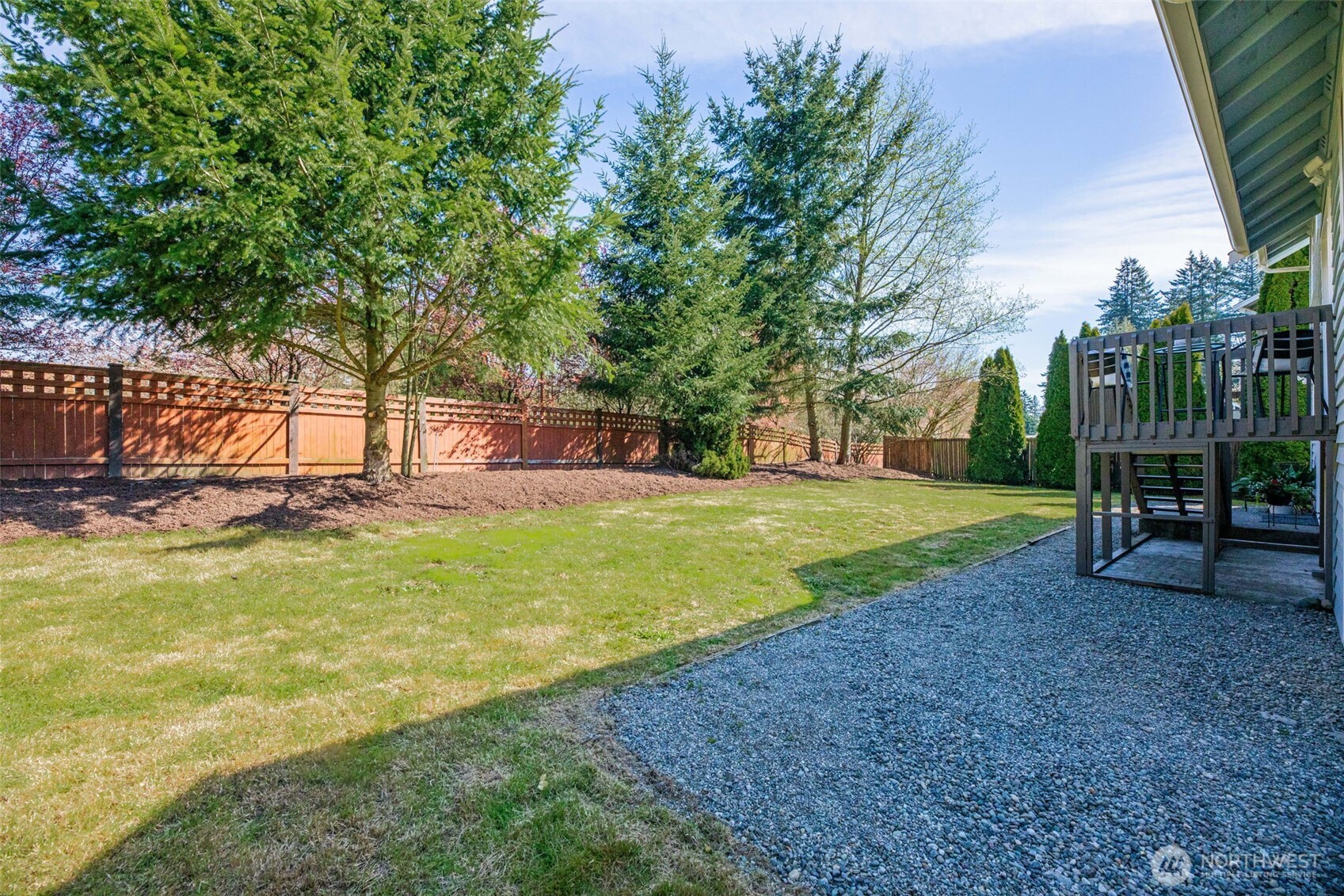 13718 36th Place W, Lynnwood, WA 98087