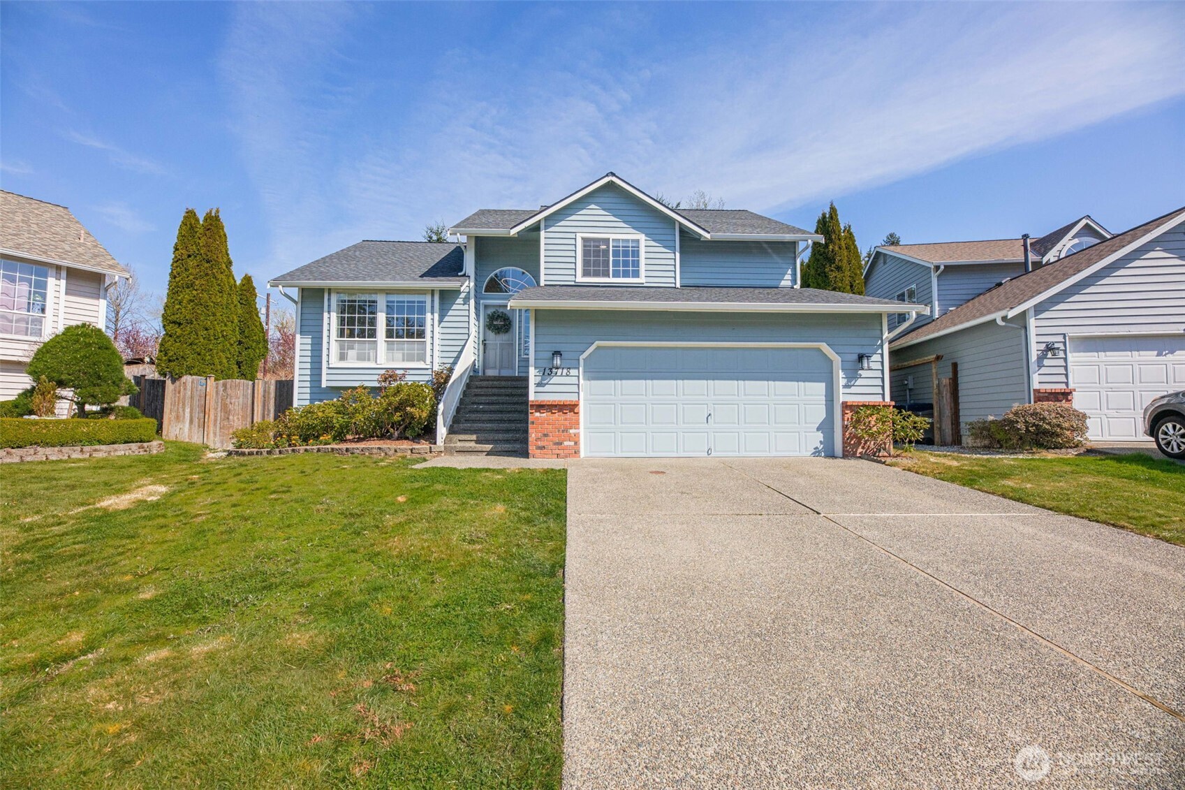 13718 36th Place W, Lynnwood, WA 98087