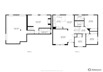 13718 36th Place W, Lynnwood, WA 98087 - Photo 37