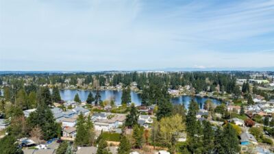 13718 36th Place W, Lynnwood, WA 98087 - Photo 38