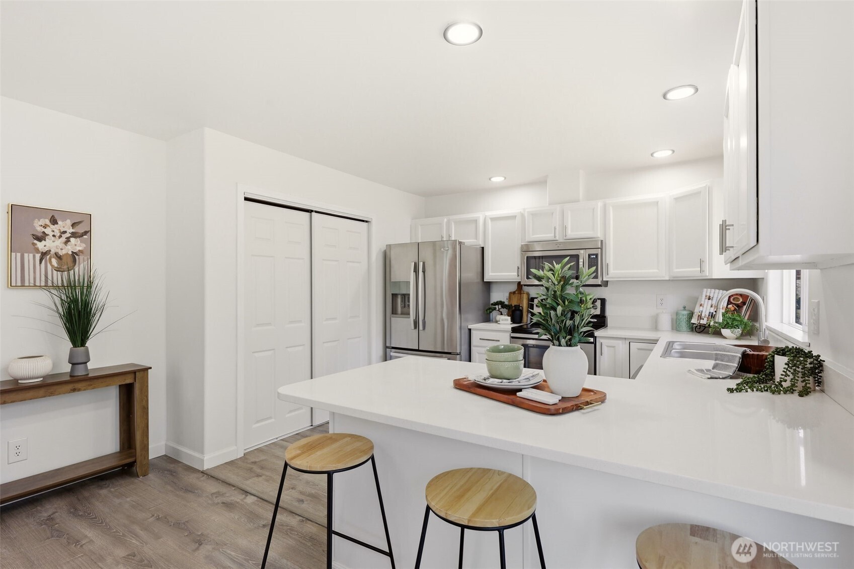 13718 36th Place W, Lynnwood, WA 98087