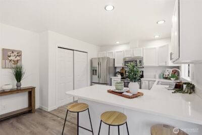 13718 36th Place W, Lynnwood, WA 98087 - Photo 8