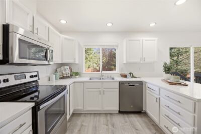 13718 36th Place W, Lynnwood, WA 98087 - Photo 9