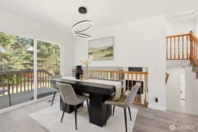 13718 36th Place W, Lynnwood, WA 98087 - Photo 10
