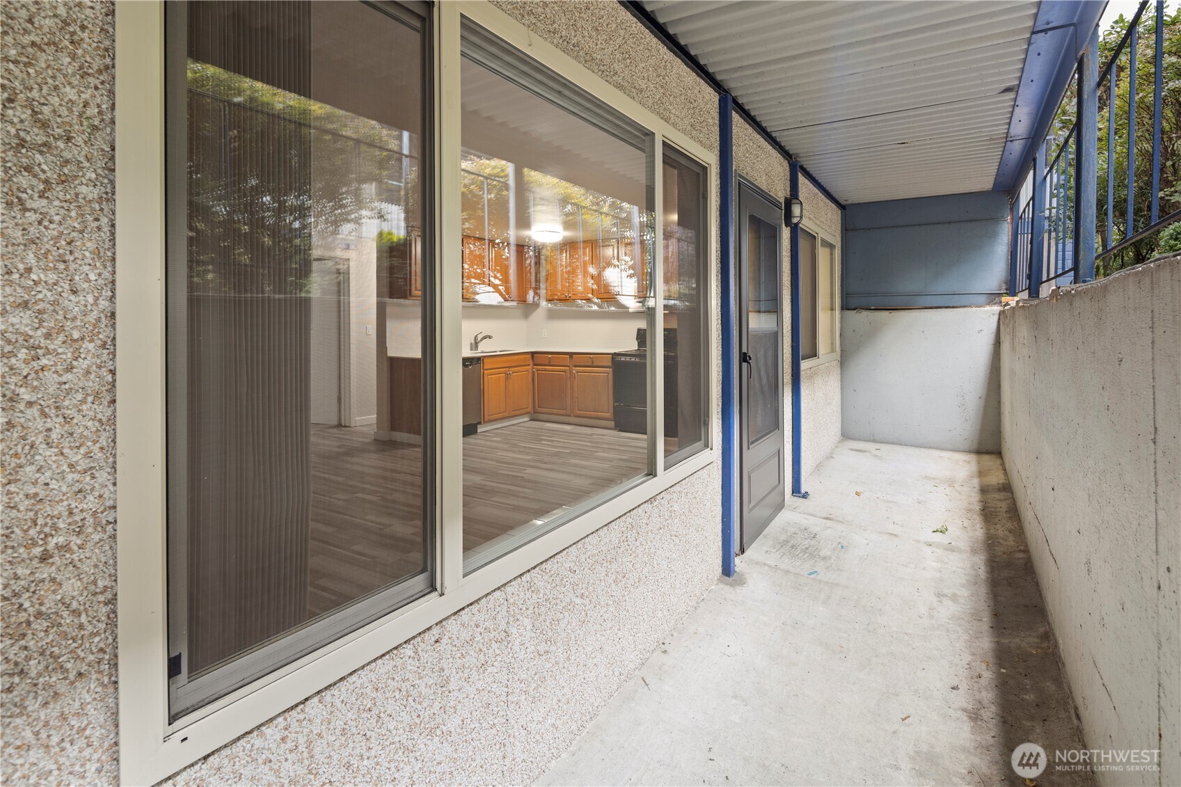 2223 NW 59th Street , Seattle, WA 98107