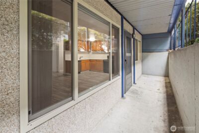 2223 NW 59th Street , Seattle, WA 98107 - Photo 11